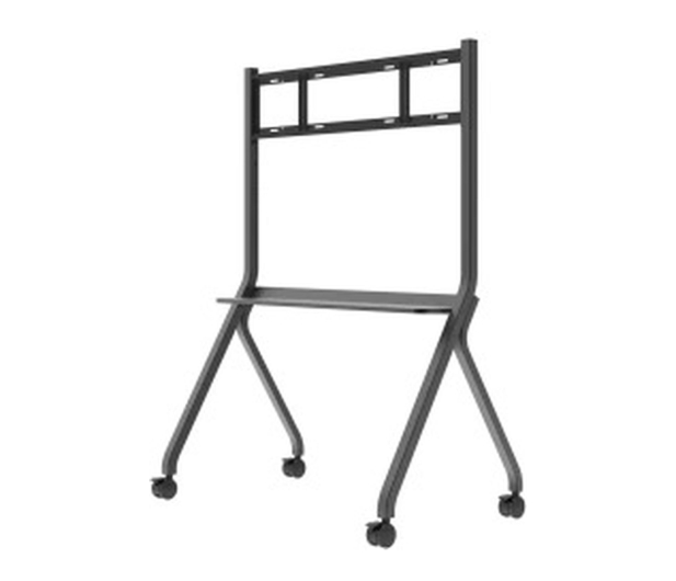 Avtek Statyw mobilny TS Mobile Stand Next3 XL - 1537188 - zdjęcie 2